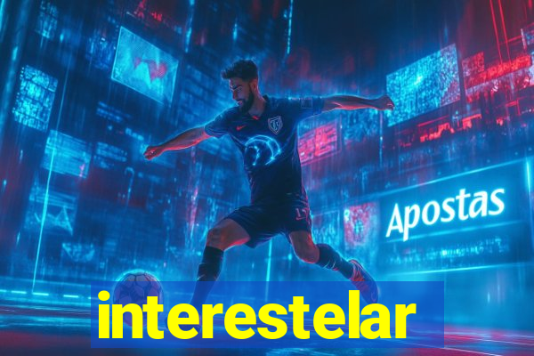 interestelar assistir telegram dublado