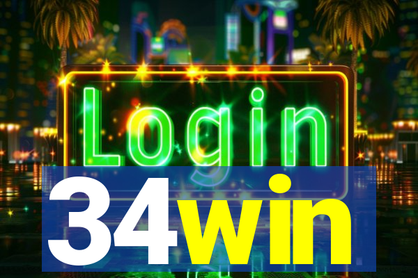 34win