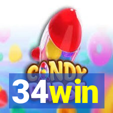 34win