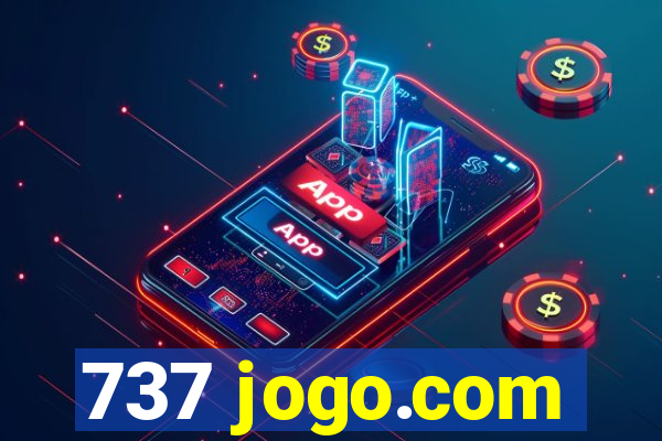 737 jogo.com