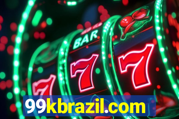 99kbrazil.com