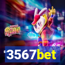 3567bet