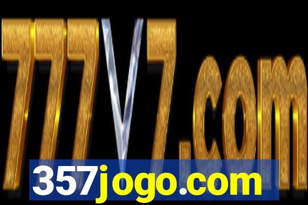 357jogo.com