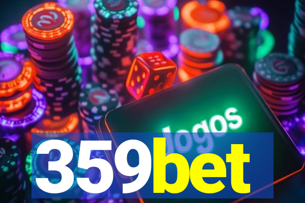 359bet