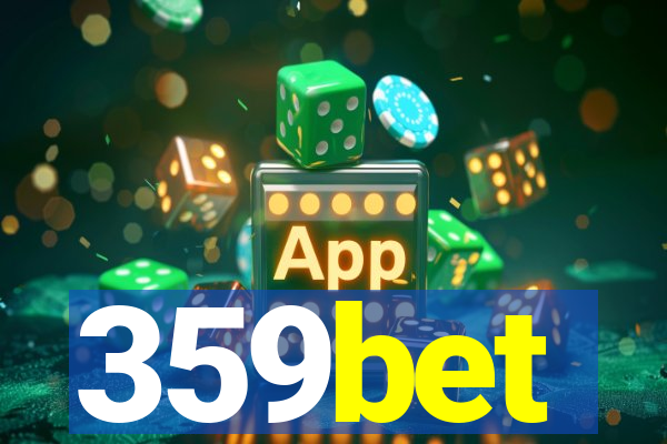 359bet