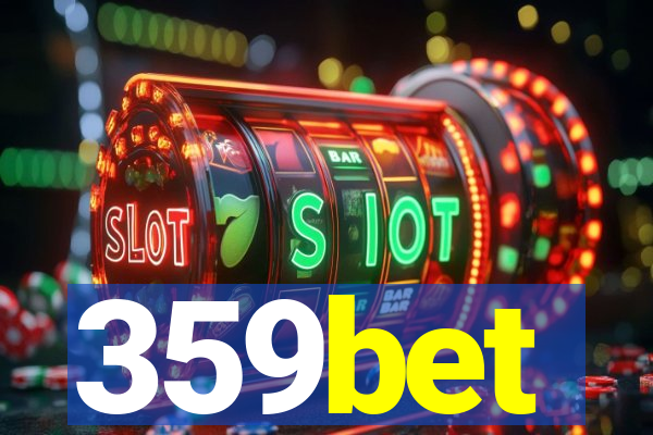 359bet