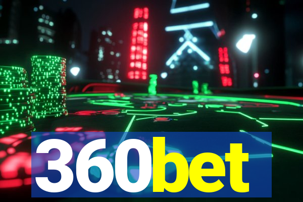 360bet