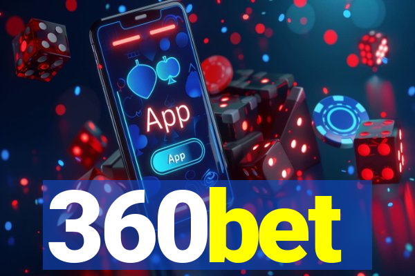 360bet