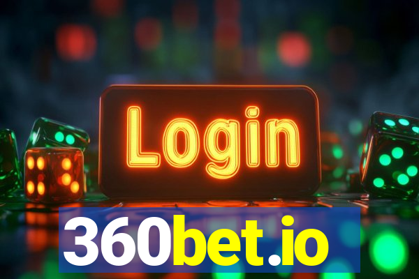 360bet.io