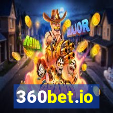 360bet.io