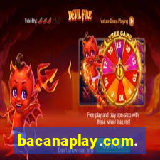 bacanaplay.com.br