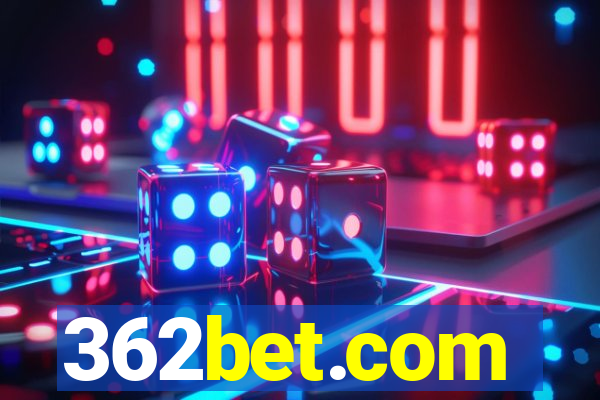 362bet.com