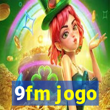 9fm jogo