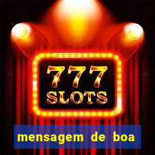 mensagem de boa sorte e sucesso profissional