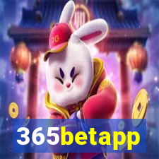 365betapp