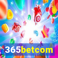 365betcom