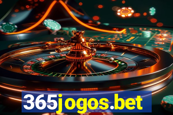 365jogos.bet