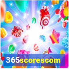 365scorescom