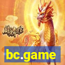 bc.game