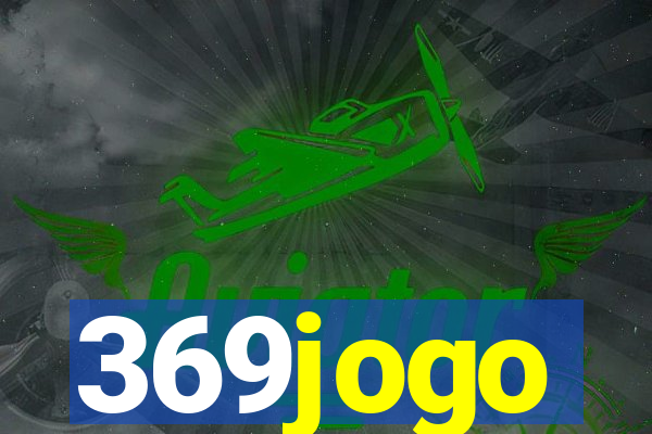 369jogo