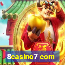 8casino7 com