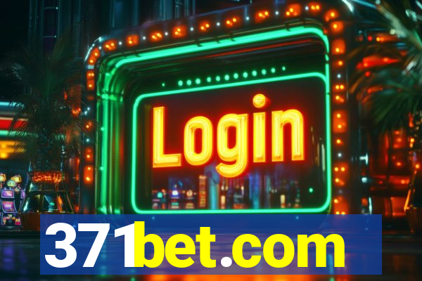 371bet.com