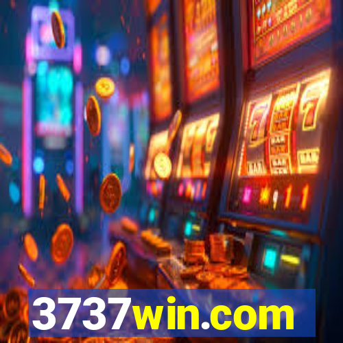 3737win.com