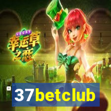 37betclub