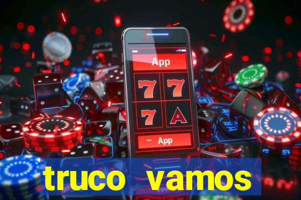 truco vamos download pc