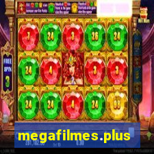 megafilmes.plus