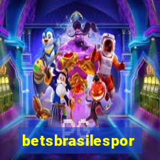 betsbrasilesportes.vip