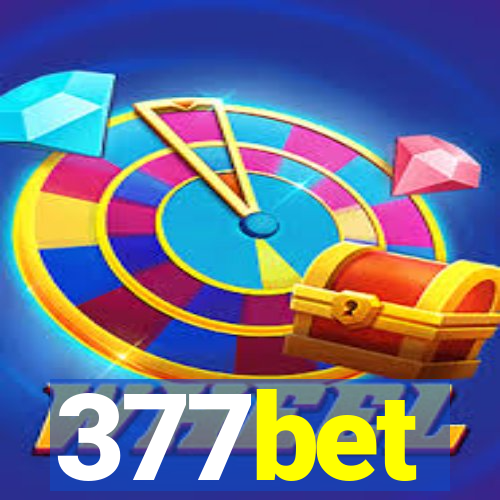 377bet