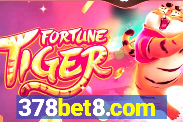 378bet8.com