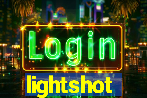 lightshot