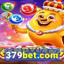 379bet.com