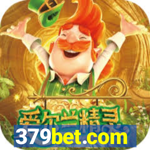 379bet.com