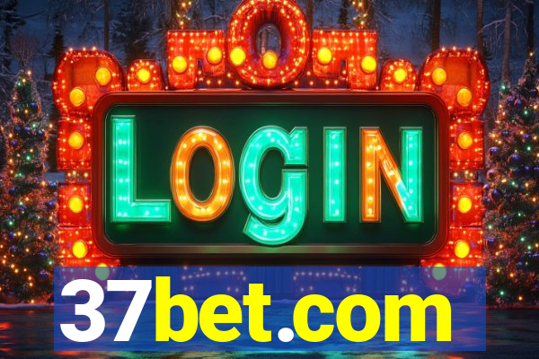 37bet.com