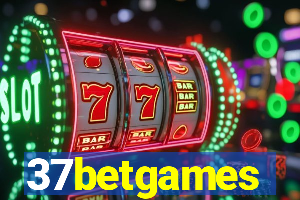 37betgames