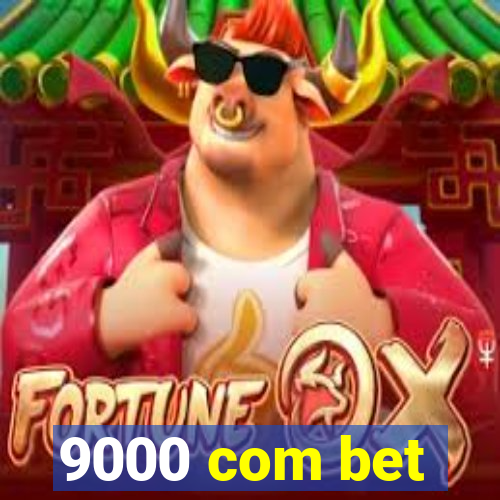 9000 com bet