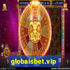 globaisbet.vip