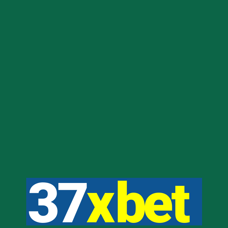 37xbet