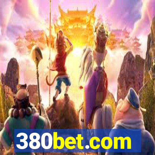 380bet.com