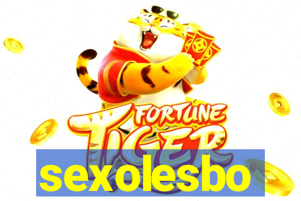 sexolesbo