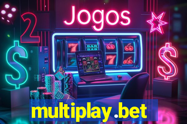 multiplay.bet