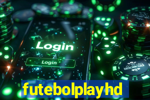 futebolplayhd