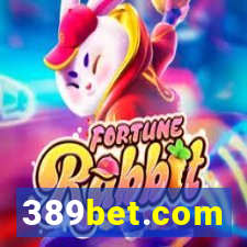 389bet.com