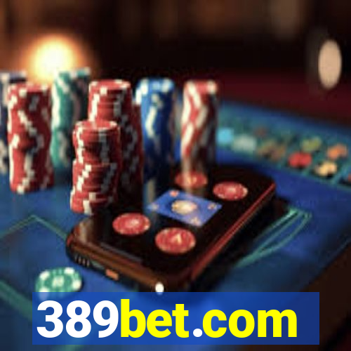 389bet.com