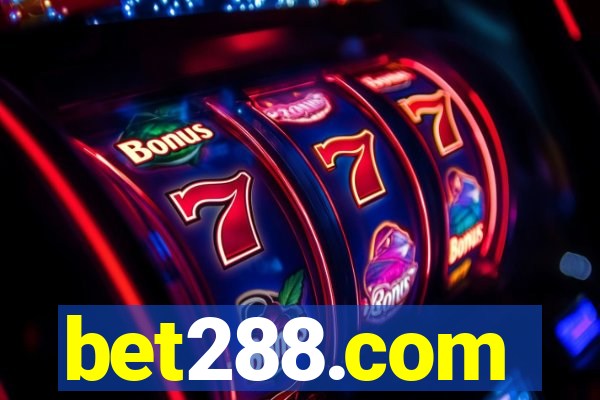 bet288.com