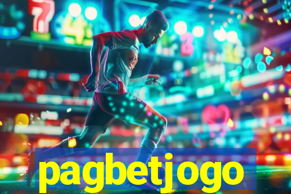 pagbetjogo