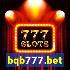 bqb777.bet